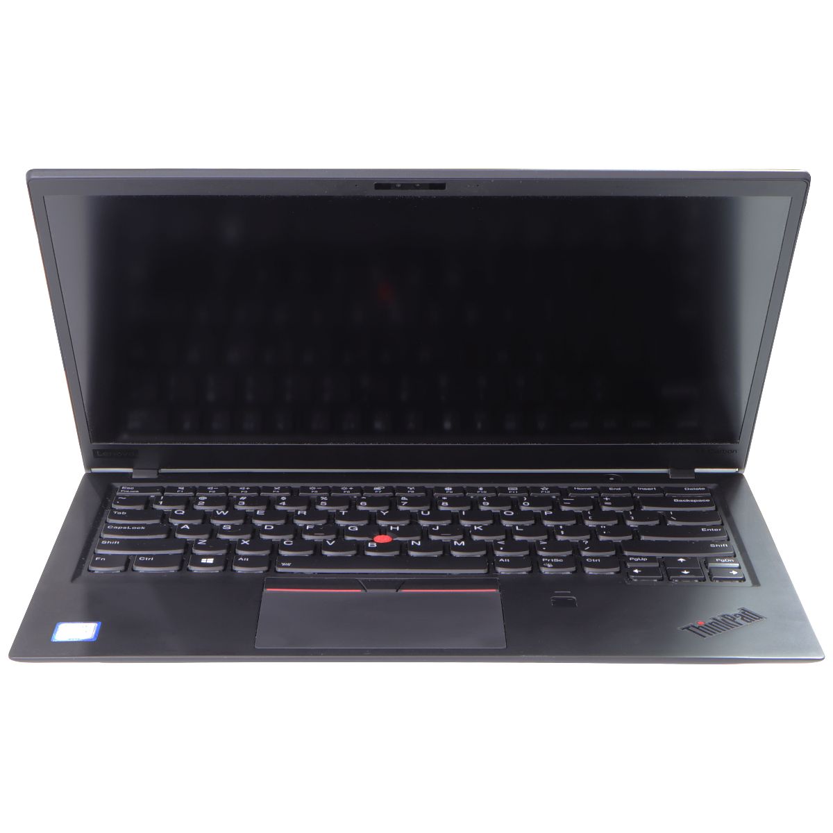 Lenovo ThinkPad X1 Carbon (6th Gen) 14-in (20KH-002RUS) i7-8650U/512GB/16GB/Pro Laptops - PC Laptops & Netbooks Lenovo - Simple Cell Bulk Wholesale Pricing - USA Seller