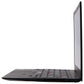Lenovo ThinkPad X1 Carbon (6th Gen) 14-in (20KH-002RUS) i7-8650U/512GB/16GB/Pro Laptops - PC Laptops & Netbooks Lenovo - Simple Cell Bulk Wholesale Pricing - USA Seller