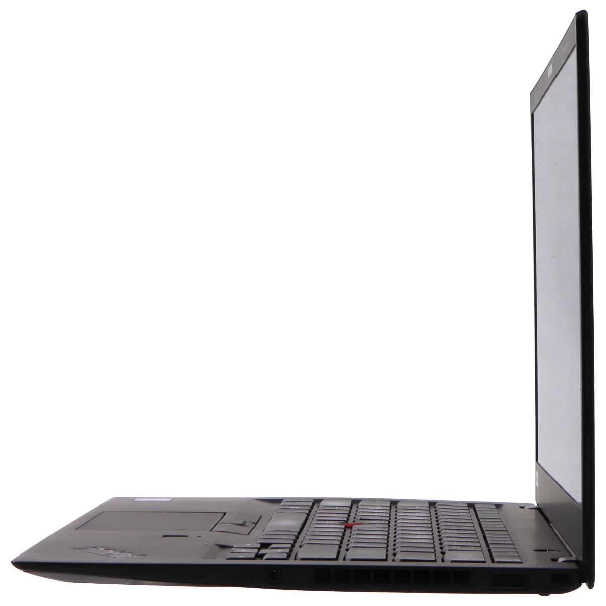 Lenovo ThinkPad X1 Carbon (6th Gen) 14-in (20KH-002RUS) i7-8650U/512GB/16GB/Pro Laptops - PC Laptops & Netbooks Lenovo - Simple Cell Bulk Wholesale Pricing - USA Seller