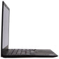 Lenovo ThinkPad X1 Carbon (6th Gen) 14-in (20KH-002RUS) i7-8650U/512GB/16GB/Pro Laptops - PC Laptops & Netbooks Lenovo - Simple Cell Bulk Wholesale Pricing - USA Seller