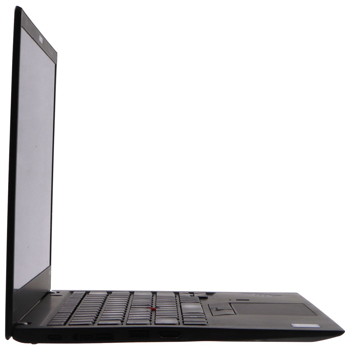 Lenovo ThinkPad X1 Carbon (6th Gen) 14-in (20KH-002RUS) i7-8650U/512GB/16GB/Pro Laptops - PC Laptops & Netbooks Lenovo - Simple Cell Bulk Wholesale Pricing - USA Seller