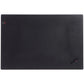 Lenovo ThinkPad X1 Carbon (6th Gen) 14-in (20KH-002RUS) i7-8650U/512GB/16GB/Pro Laptops - PC Laptops & Netbooks Lenovo - Simple Cell Bulk Wholesale Pricing - USA Seller