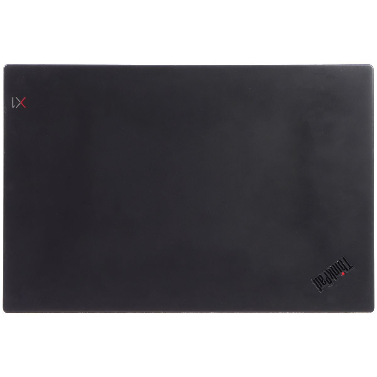Lenovo ThinkPad X1 Carbon (6th Gen) 14-in (20KH-002RUS) i7-8650U/512GB/16GB/Pro Laptops - PC Laptops & Netbooks Lenovo - Simple Cell Bulk Wholesale Pricing - USA Seller