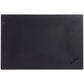 Lenovo ThinkPad X1 Carbon (6th Gen) 14-in (20KH-002RUS) i7-8650U/512GB/16GB/Pro Laptops - PC Laptops & Netbooks Lenovo    - Simple Cell Bulk Wholesale Pricing - USA Seller