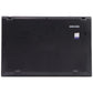 Lenovo ThinkPad X1 Carbon (6th Gen) 14-in (20KH-002RUS) i7-8650U/512GB/16GB/Pro Laptops - PC Laptops & Netbooks Lenovo - Simple Cell Bulk Wholesale Pricing - USA Seller