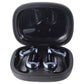 Lenovo Erazer XP2 Wireless Earbuds and Charging Case - Black Portable Audio - Headphones Lenovo - Simple Cell Bulk Wholesale Pricing - USA Seller