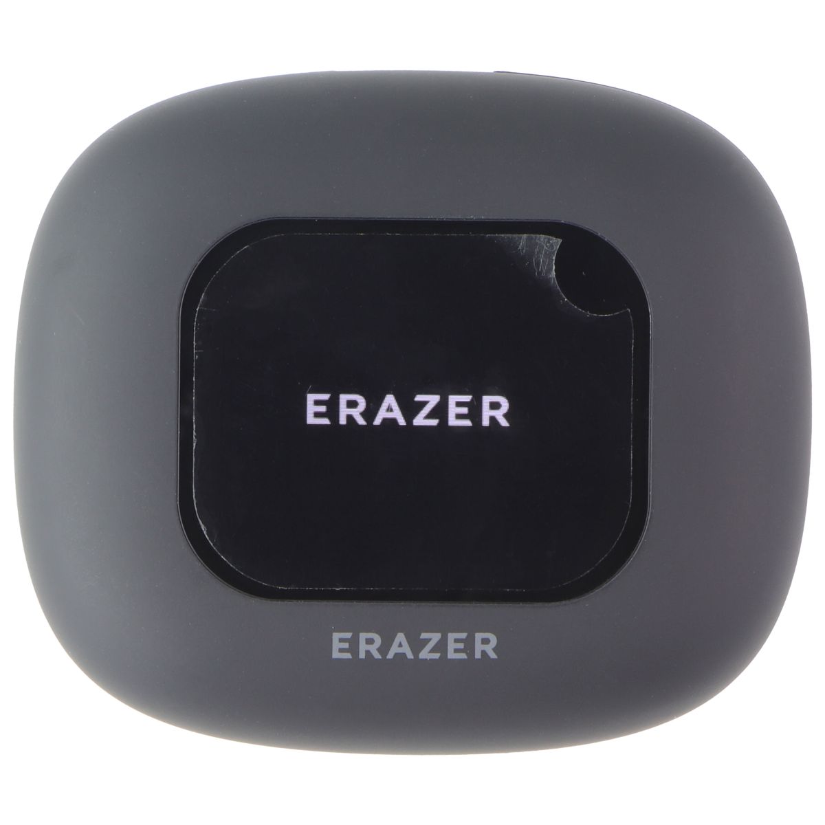 Lenovo Erazer XP2 Wireless Earbuds and Charging Case - Black Portable Audio - Headphones Lenovo - Simple Cell Bulk Wholesale Pricing - USA Seller