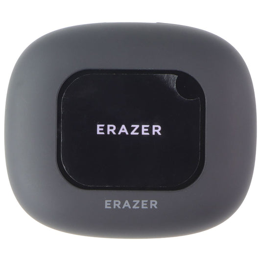 Lenovo Erazer XP2 Wireless Earbuds and Charging Case - Black Portable Audio - Headphones Lenovo - Simple Cell Bulk Wholesale Pricing - USA Seller