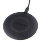Letscom Super P 15W Wireless Phone Charger - Black Cell Phone - Chargers & Cradles LETSCOM - Simple Cell Bulk Wholesale Pricing - USA Seller