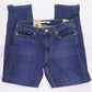 Levi's Womens Classic Straight Jeans (8 Medium, W29, L30) - Lapis Dark Horse Other Sporting Goods Levi's - Simple Cell Bulk Wholesale Pricing - USA Seller