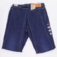 Levi's Womens Classic Straight Jeans (8 Medium, W29, L30) - Lapis Dark Horse Other Sporting Goods Levi's - Simple Cell Bulk Wholesale Pricing - USA Seller