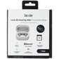 lexie B2 Self-Fitting Hearing Aids Powered by Bose with Charging Case Portable Audio - Headphones lexie    - Simple Cell Bulk Wholesale Pricing - USA Seller