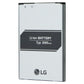 LG Replacement OEM Battery (BL-51YF) 3000mAh for LG G4 Smartphones Cell Phone - Batteries LG - Simple Cell Bulk Wholesale Pricing - USA Seller