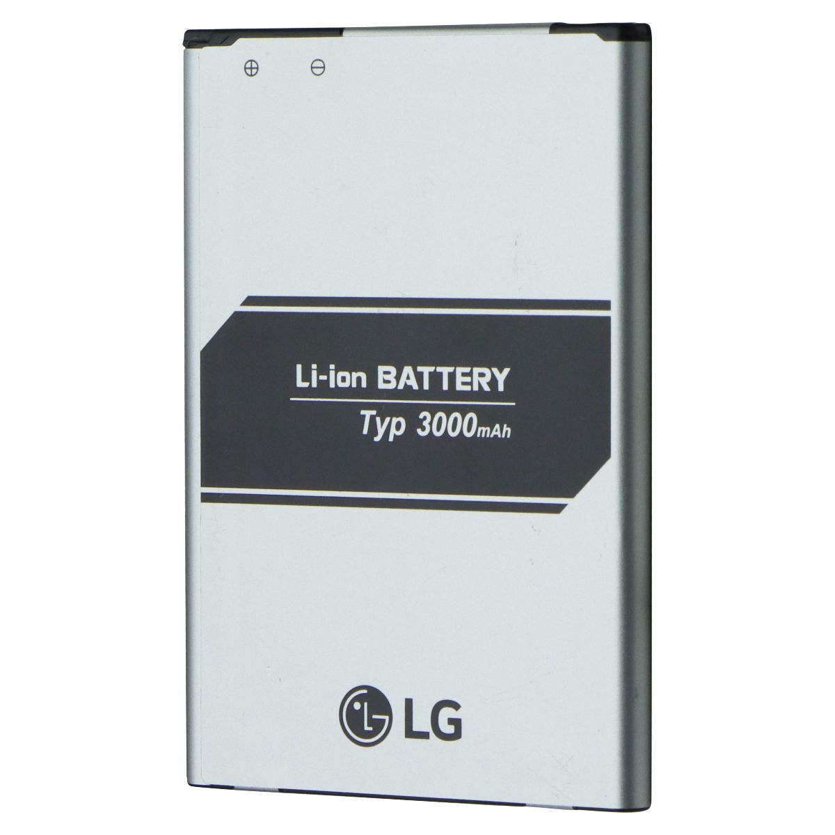LG Replacement OEM Battery (BL-51YF) 3000mAh for LG G4 Smartphones Cell Phone - Batteries LG - Simple Cell Bulk Wholesale Pricing - USA Seller
