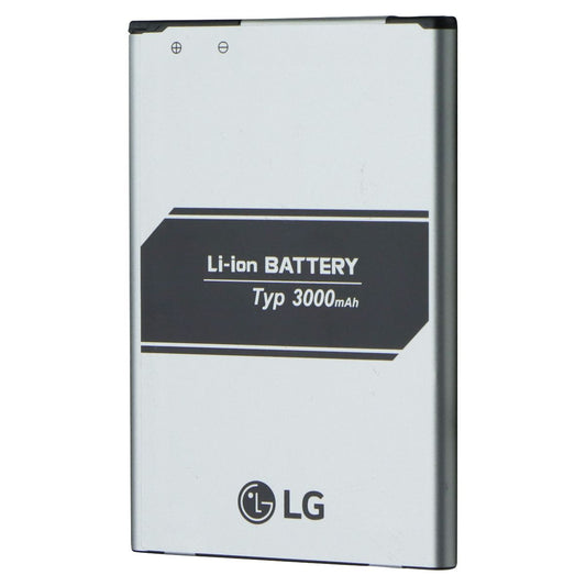 LG Replacement OEM Battery (BL-51YF) 3000mAh for LG G4 Smartphones
