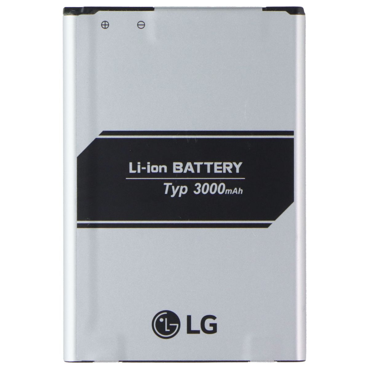 LG Replacement OEM Battery (BL-51YF) 3000mAh for LG G4 Smartphones Cell Phone - Batteries LG - Simple Cell Bulk Wholesale Pricing - USA Seller