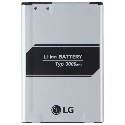 LG Replacement OEM Battery (BL-51YF) 3000mAh for LG G4 Smartphones Cell Phone - Batteries LG - Simple Cell Bulk Wholesale Pricing - USA Seller