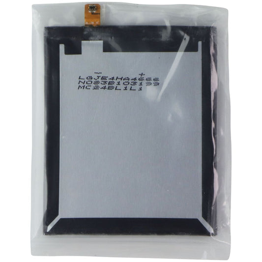 LG Replacement Battery BL-T8 for LG G Flex - 3500mAh - 3.8V Cell Phone - Batteries LG - Simple Cell Bulk Wholesale Pricing - USA Seller
