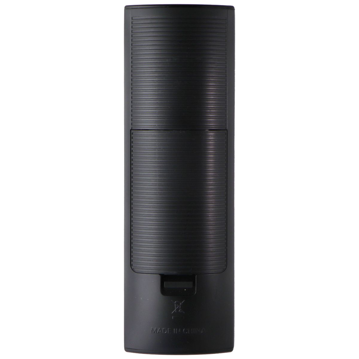 LG Remote Control (AKB75595342) for Select LG Sound Bars - Black TV, Video & Audio Accessories - Remote Controls LG - Simple Cell Bulk Wholesale Pricing - USA Seller