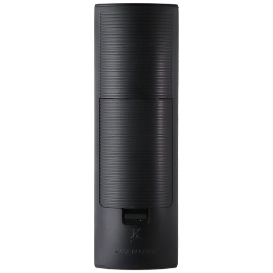 LG Remote Control (AKB75595342) for Select LG Sound Bars - Black TV, Video & Audio Accessories - Remote Controls LG - Simple Cell Bulk Wholesale Pricing - USA Seller