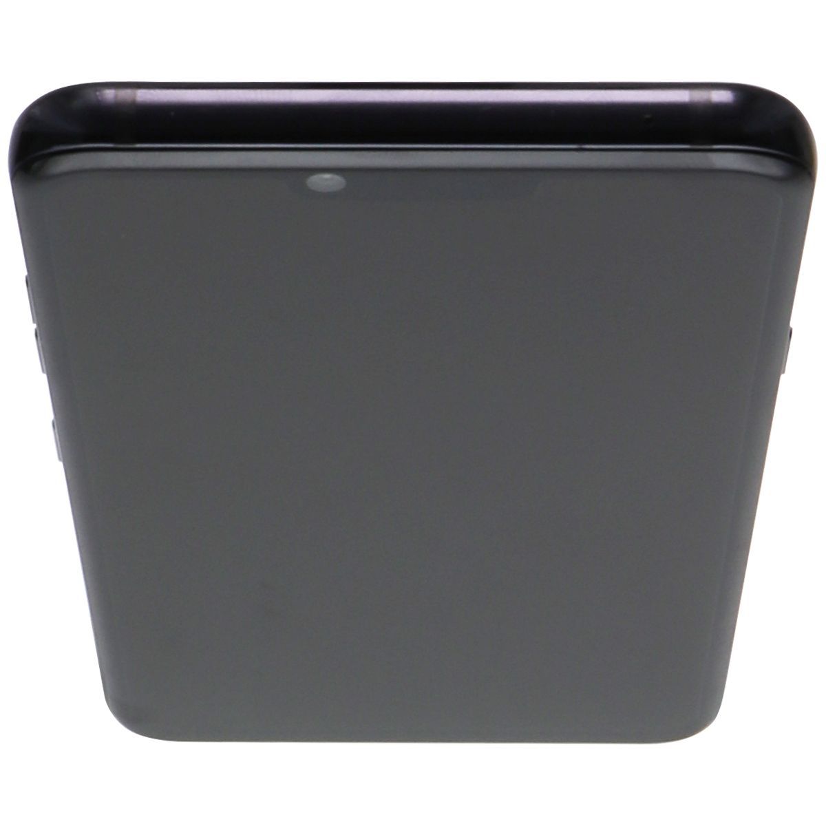 LG G8 ThinQ (6.1-inch) Smartphone (LM-G820) Unlocked - 128GB / Aurora Black Cell Phones & Smartphones LG - Simple Cell Bulk Wholesale Pricing - USA Seller