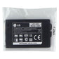 OEM LG LGIP-340N 950 mAh Replacement Battery for LG GR500 Rumor 2 Tritan Cell Phone - Batteries LG - Simple Cell Bulk Wholesale Pricing - USA Seller