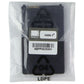 OEM LG LGIP-340N 950 mAh Replacement Battery for LG GR500 Rumor 2 Tritan Cell Phone - Batteries LG - Simple Cell Bulk Wholesale Pricing - USA Seller