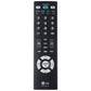 LG TV Remote Control (MKJ36998126) - Black TV, Video & Audio Accessories - Remote Controls LG - Simple Cell Bulk Wholesale Pricing - USA Seller