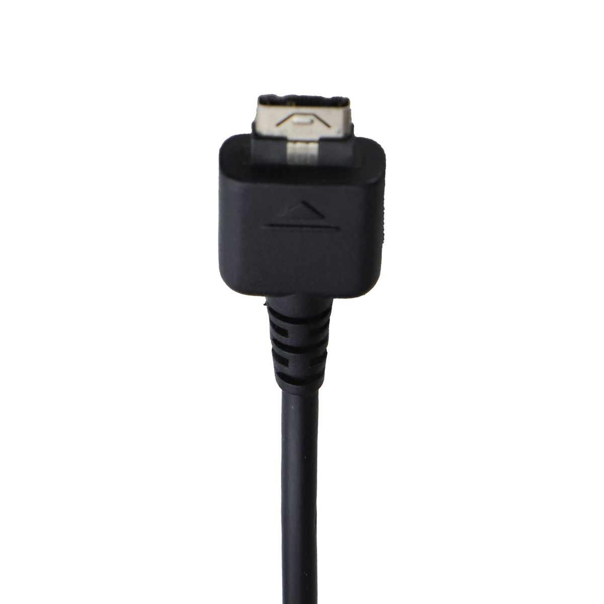 LG (4.8V/.9A) Travel Adapter (STA-P51WD) - Black Cell Phone - Chargers & Cradles LG - Simple Cell Bulk Wholesale Pricing - USA Seller