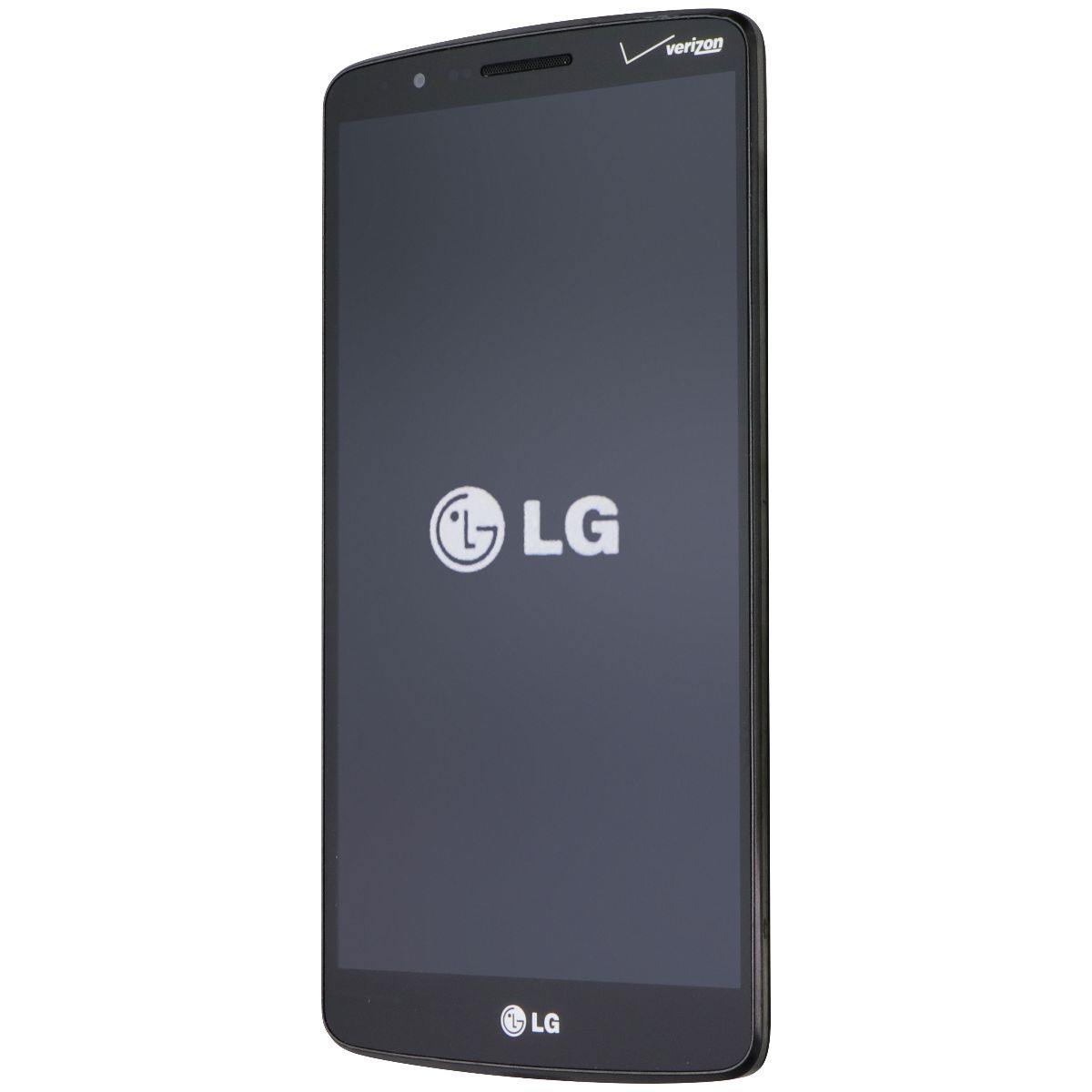 LG G3 Smartphone (VS985K) Verizon Only - Black/Dark Gray - 16GB Cell Phones & Smartphones LG - Simple Cell Bulk Wholesale Pricing - USA Seller