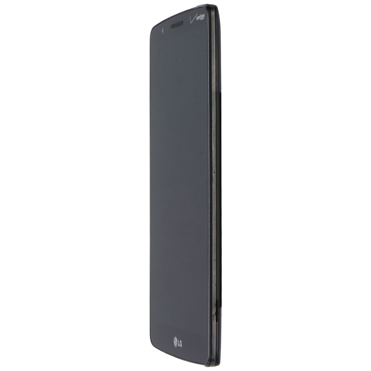 LG G3 Smartphone (VS985K) Verizon Only - Black/Dark Gray - 16GB Cell Phones & Smartphones LG - Simple Cell Bulk Wholesale Pricing - USA Seller