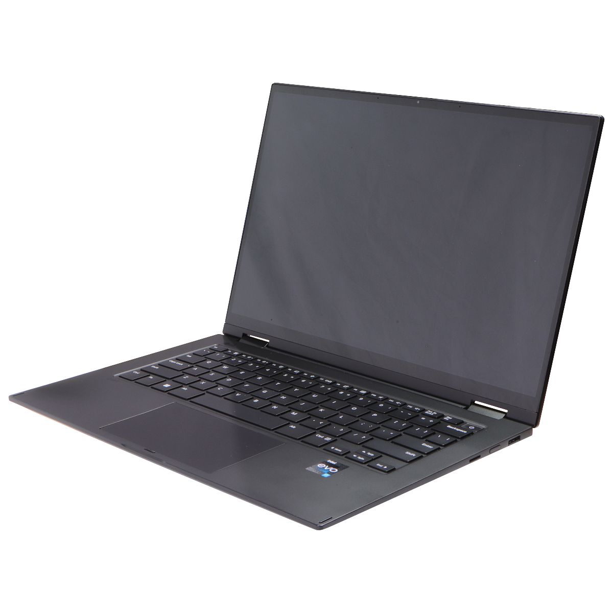 LG Gram (14-in) FHD Touch Laptop (14T90R-K) i7-1360P/1TB SSD/16GB/11 Home Black Laptops - PC Laptops & Netbooks LG - Simple Cell Bulk Wholesale Pricing - USA Seller