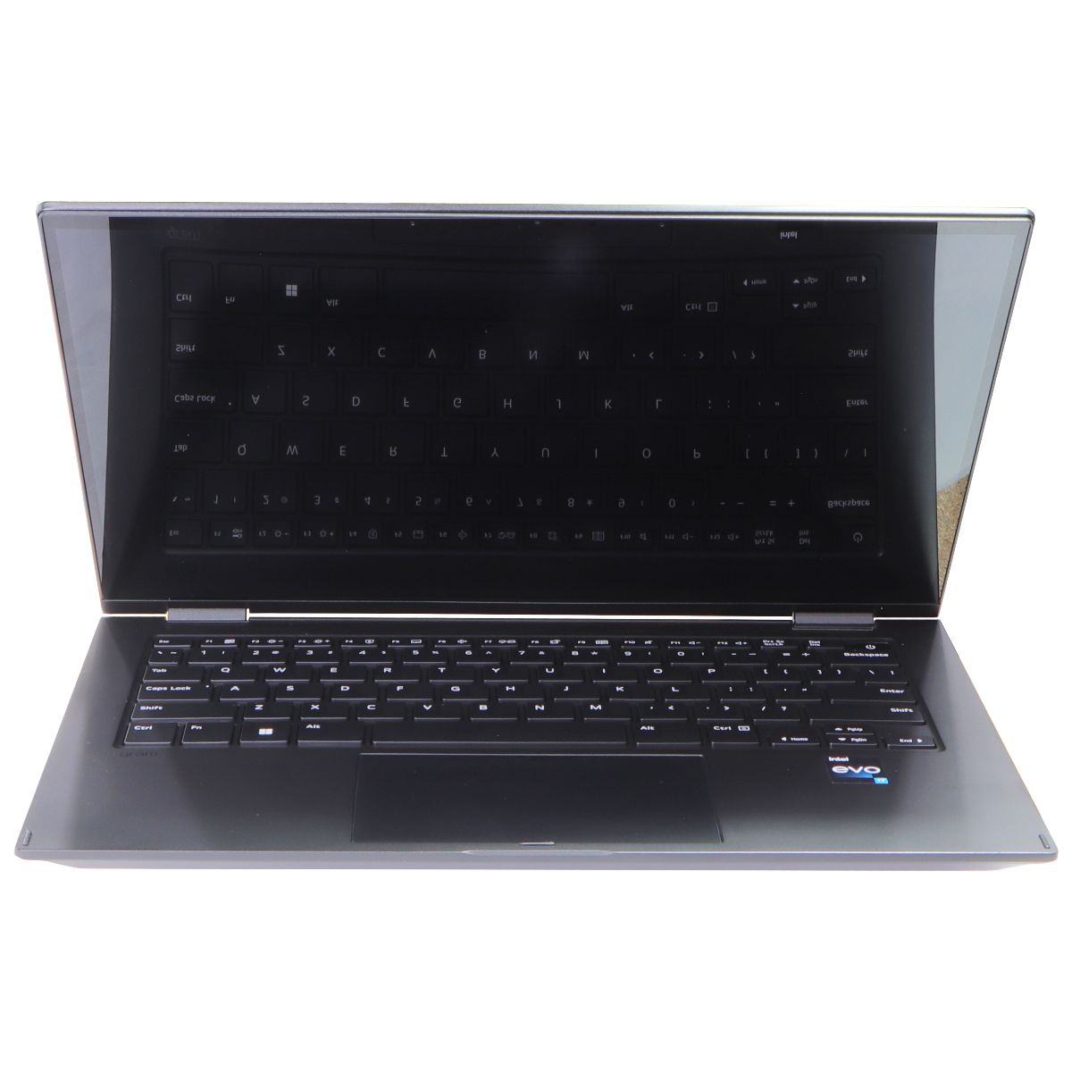 LG Gram (14-in) FHD Touch Laptop (14T90R-K) i7-1360P/1TB SSD/16GB/11 Home Black Laptops - PC Laptops & Netbooks LG - Simple Cell Bulk Wholesale Pricing - USA Seller