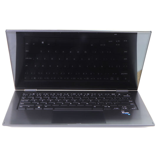 LG Gram (14-in) FHD Touch Laptop (14T90R-K) i7-1360P/1TB SSD/16GB/11 Home Black Laptops - PC Laptops & Netbooks LG - Simple Cell Bulk Wholesale Pricing - USA Seller