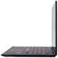 LG Gram (14-in) FHD Touch Laptop (14T90R-K) i7-1360P/1TB SSD/16GB/11 Home Black Laptops - PC Laptops & Netbooks LG - Simple Cell Bulk Wholesale Pricing - USA Seller