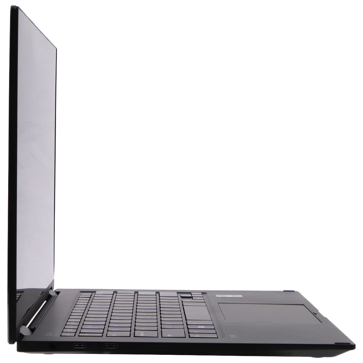 LG Gram (14-in) FHD Touch Laptop (14T90R-K) i7-1360P/1TB SSD/16GB/11 Home Black Laptops - PC Laptops & Netbooks LG - Simple Cell Bulk Wholesale Pricing - USA Seller