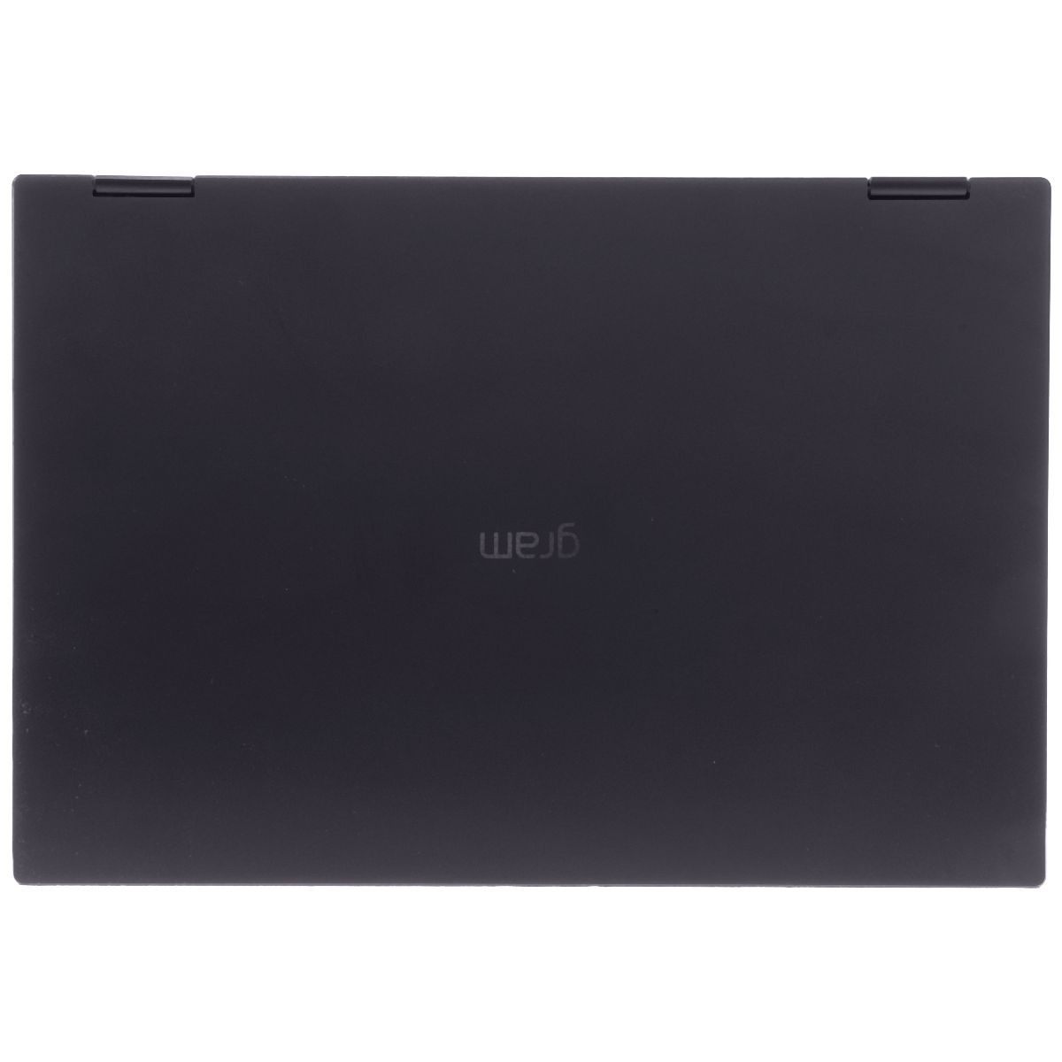 LG Gram (14-in) FHD Touch Laptop (14T90R-K) i7-1360P/1TB SSD/16GB/11 Home Black Laptops - PC Laptops & Netbooks LG - Simple Cell Bulk Wholesale Pricing - USA Seller