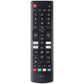 LG Remote Control (AKB30085202) with Netflix/Prime/Disney+/LG Channels - Black TV, Video & Audio Accessories - Remote Controls LG - Simple Cell Bulk Wholesale Pricing - USA Seller