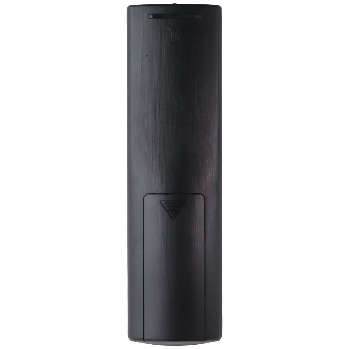 LG Remote Control (AKB30085202) with Netflix/Prime/Disney+/LG Channels - Black TV, Video & Audio Accessories - Remote Controls LG - Simple Cell Bulk Wholesale Pricing - USA Seller