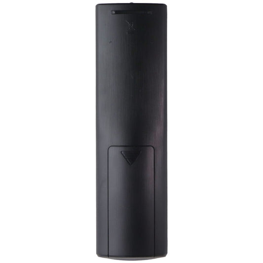 LG Remote Control (AKB30085202) with Netflix/Prime/Disney+/LG Channels - Black TV, Video & Audio Accessories - Remote Controls LG - Simple Cell Bulk Wholesale Pricing - USA Seller