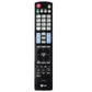 LG Remote Control (AKB72914002) - Black TV, Video & Audio Accessories - Remote Controls LG - Simple Cell Bulk Wholesale Pricing - USA Seller
