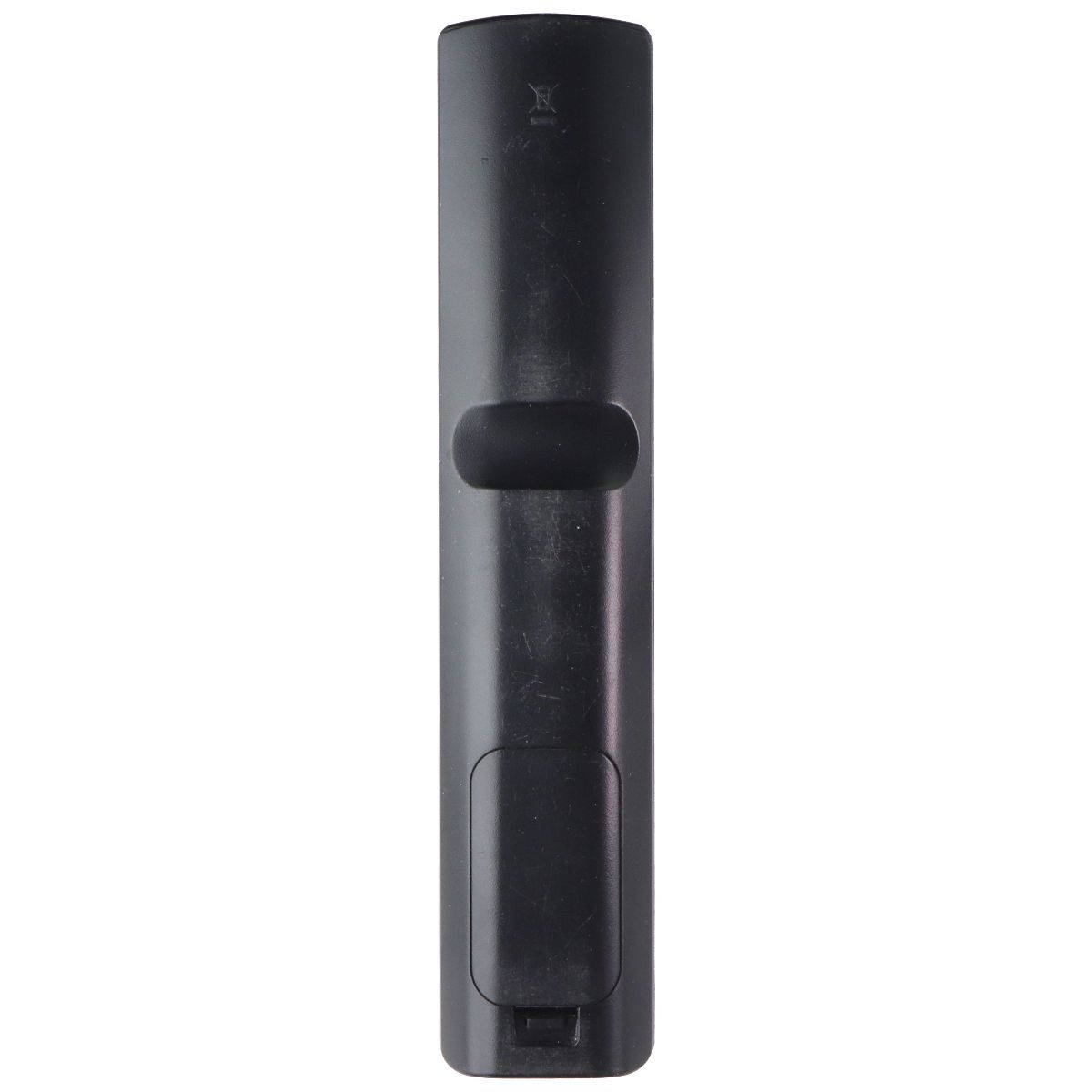 LG Remote Control (AKB72914002) - Black TV, Video & Audio Accessories - Remote Controls LG - Simple Cell Bulk Wholesale Pricing - USA Seller