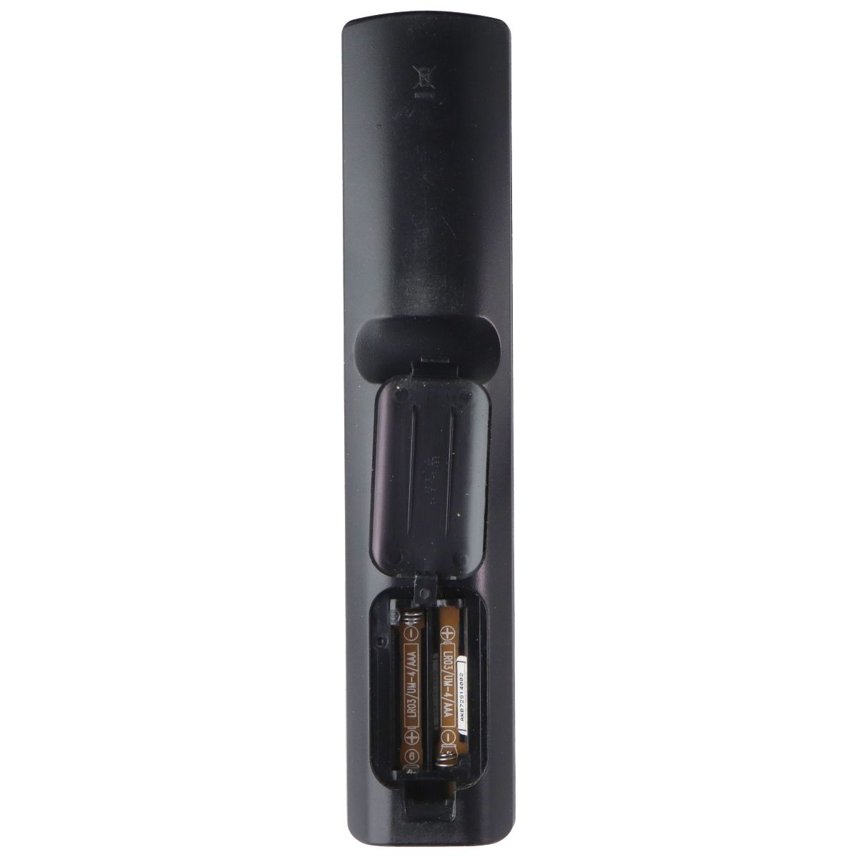 LG Remote Control (AKB72914002) - Black TV, Video & Audio Accessories - Remote Controls LG - Simple Cell Bulk Wholesale Pricing - USA Seller