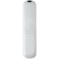 LG Remote Control with Netflix/Disney+/Prime Video Hot Keys - White AKB76039308 TV, Video & Audio Accessories - Remote Controls LG - Simple Cell Bulk Wholesale Pricing - USA Seller