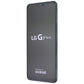 LG G7 ThinQ Smartphone (LM-G710VM) - Verizon Only - 64GB/New Moroccan Blue Cell Phones & Smartphones LG - Simple Cell Bulk Wholesale Pricing - USA Seller