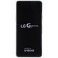 LG G7 ThinQ Smartphone (LM-G710VM) - Verizon Only - 64GB/New Moroccan Blue Cell Phones & Smartphones LG - Simple Cell Bulk Wholesale Pricing - USA Seller