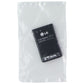 LG Replacement 950mAh OEM Battery (LGIP-531A) for Select LG Cellphones Cell Phone - Batteries LG - Simple Cell Bulk Wholesale Pricing - USA Seller