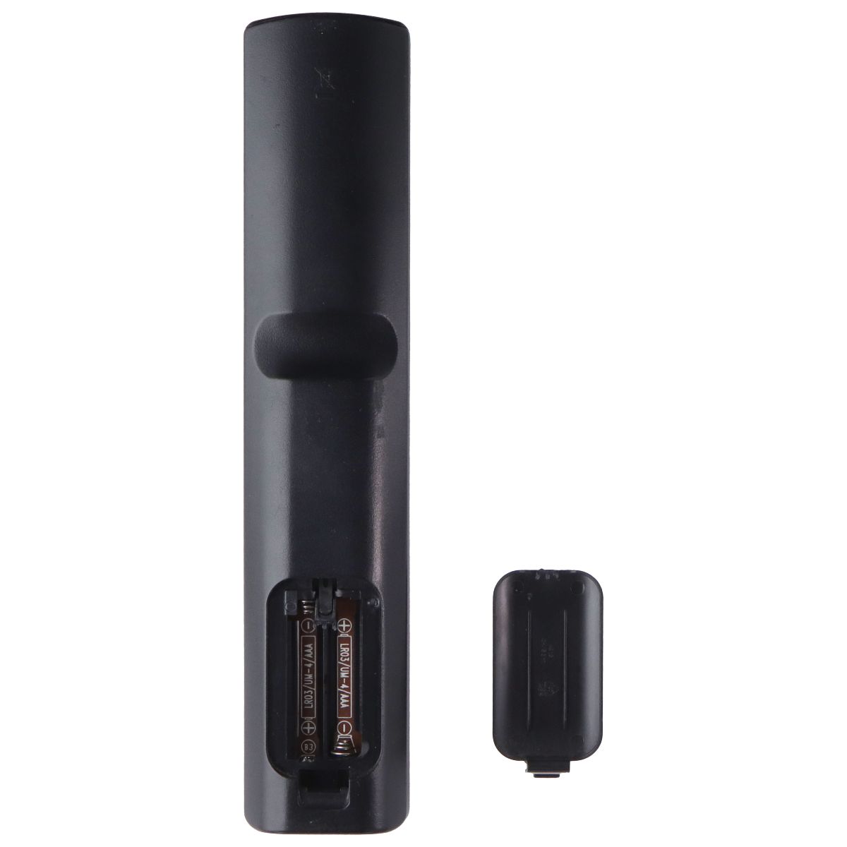 LG Remote Control (AKB73756542) for Select LG TVs - Black TV, Video & Audio Accessories - Remote Controls LG - Simple Cell Bulk Wholesale Pricing - USA Seller