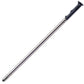 LG Stylus Pen OEM Replacement for LG Stylo 5 Smartphone - Gray Cell Phone - Styluses LG - Simple Cell Bulk Wholesale Pricing - USA Seller