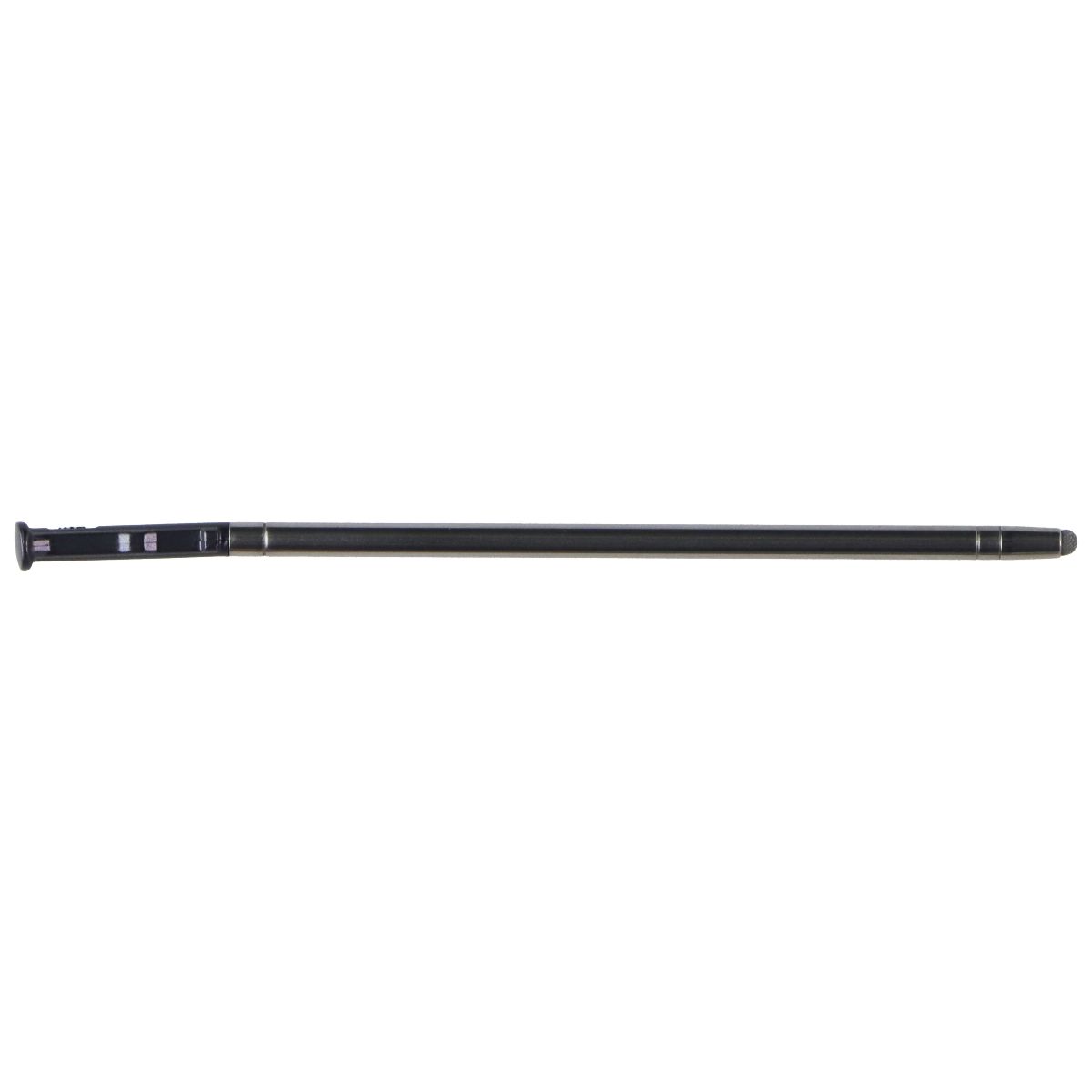 LG Stylus Pen OEM Replacement for LG Stylo 5 Smartphone - Gray Cell Phone - Styluses LG - Simple Cell Bulk Wholesale Pricing - USA Seller